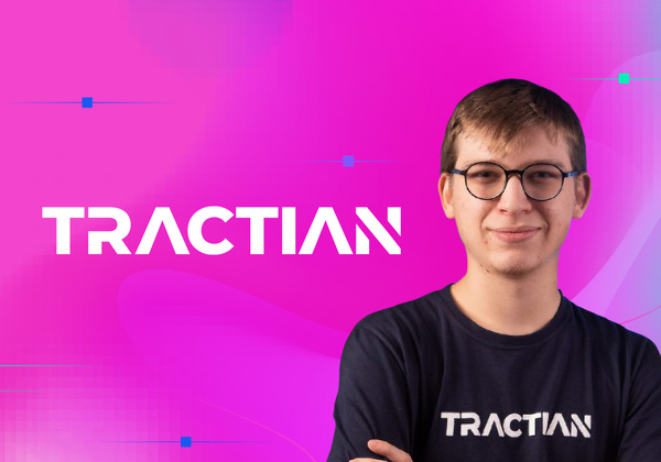 Sample content thumbnail