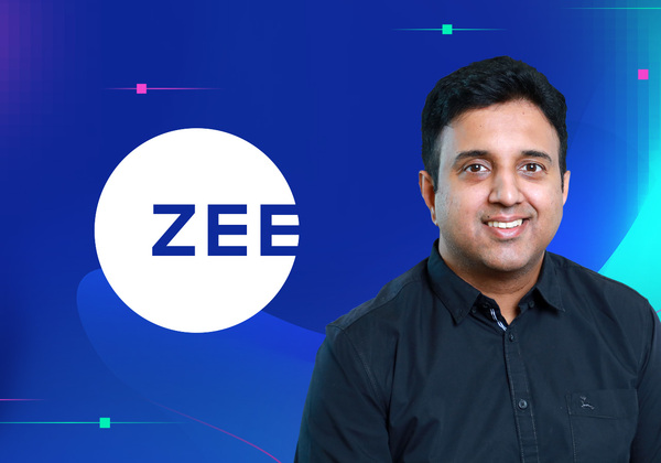 Sample content thumbnail