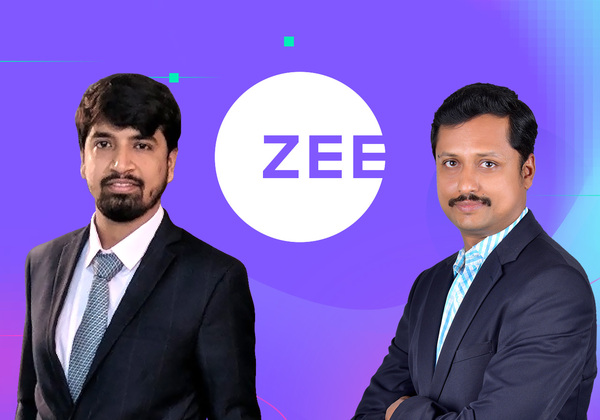 Sample content thumbnail