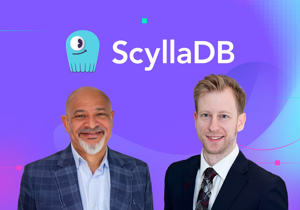 Sample content thumbnail