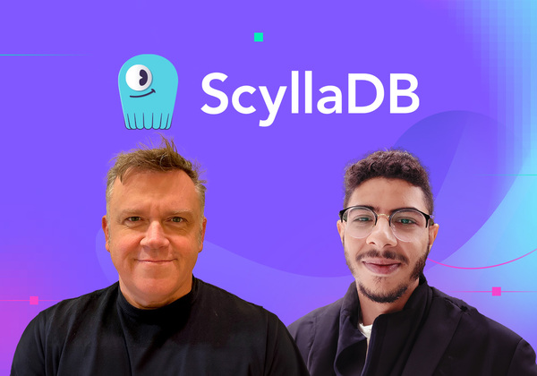 Sample content thumbnail