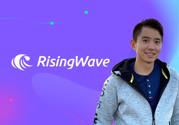 Sample content thumbnail