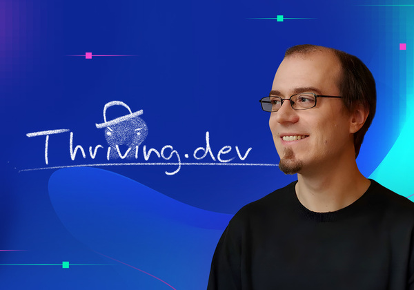 Sample content thumbnail