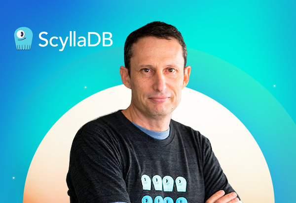 Sample content thumbnail