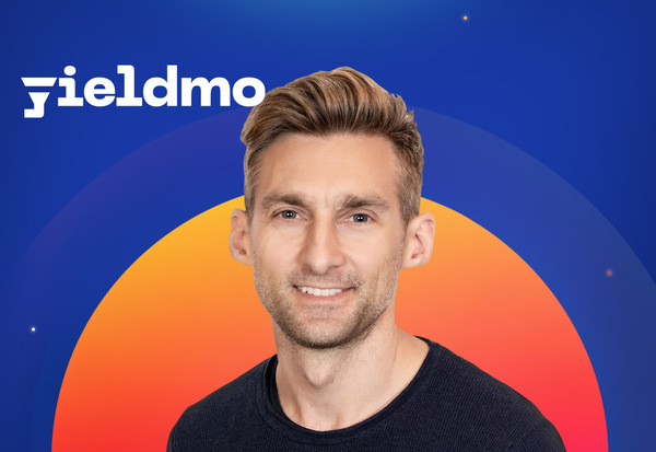 Sample content thumbnail