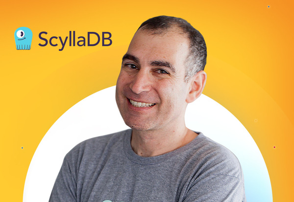 Sample content thumbnail