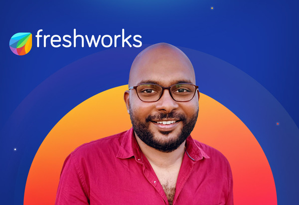 Sample content thumbnail