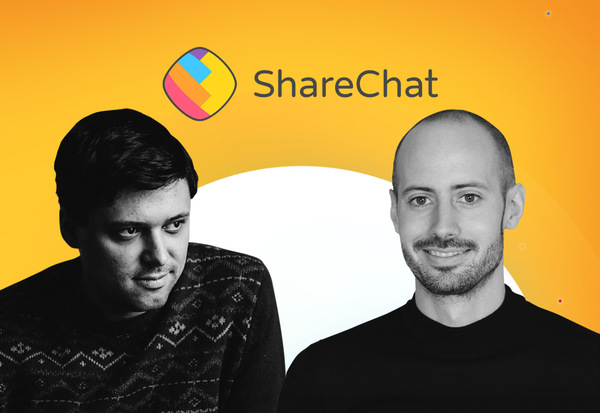 Sample content thumbnail