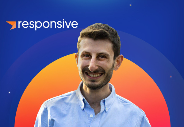 Sample content thumbnail