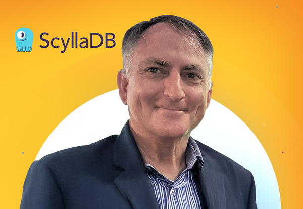 Sample content thumbnail