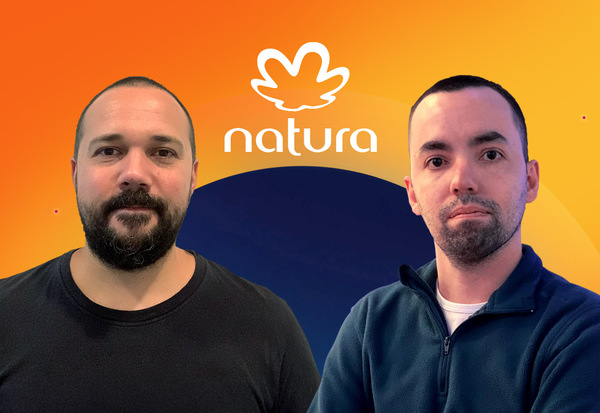 Sample content thumbnail