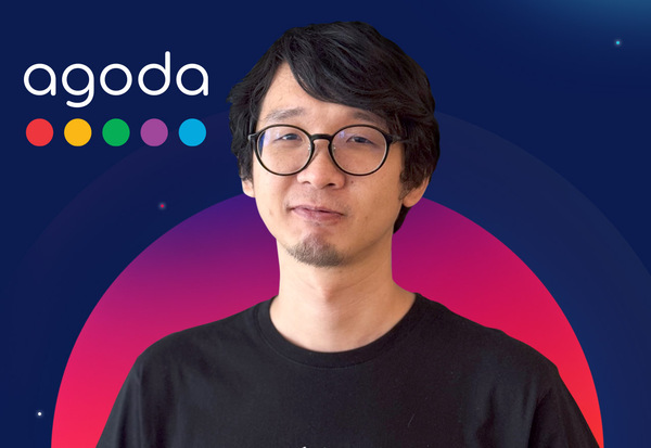 Sample content thumbnail