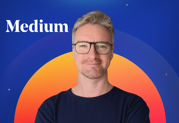 Sample content thumbnail