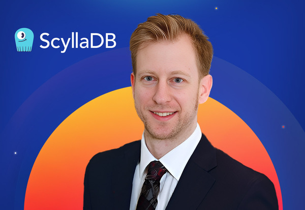 Sample content thumbnail