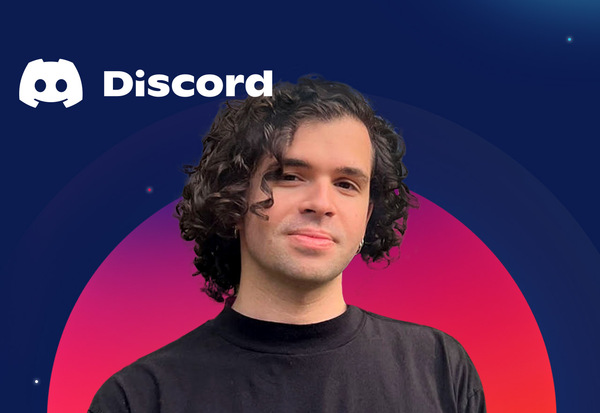 Sample content thumbnail