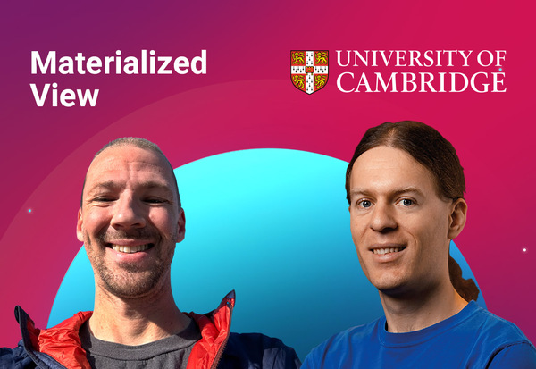 Sample content thumbnail