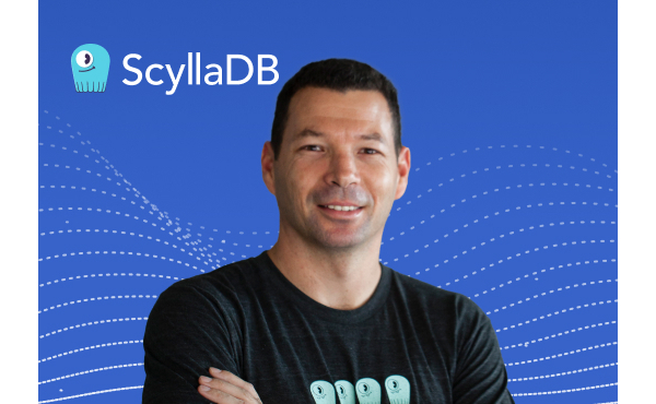 Sample content thumbnail