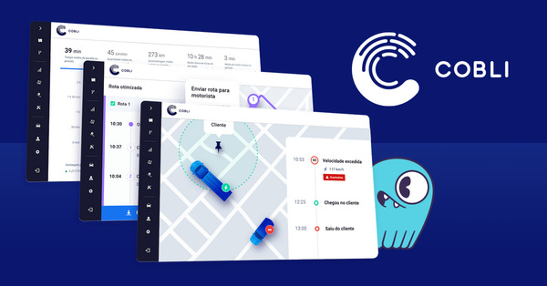 Sample content thumbnail