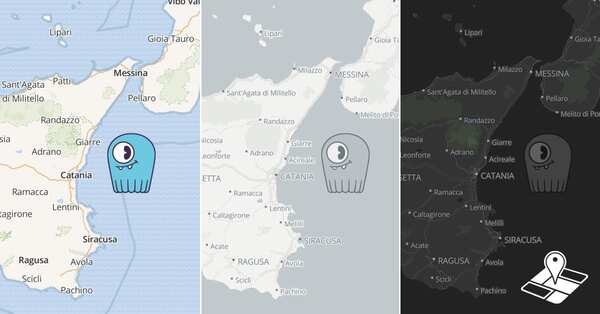 Sample content thumbnail