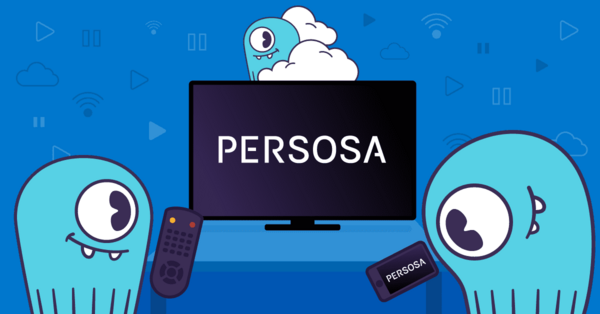 Sample content thumbnail