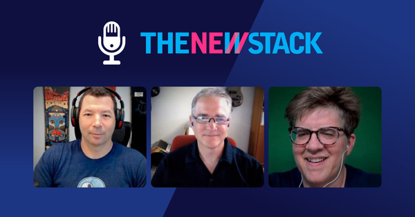 Sample content thumbnail