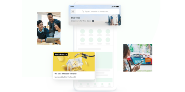 Sample content thumbnail