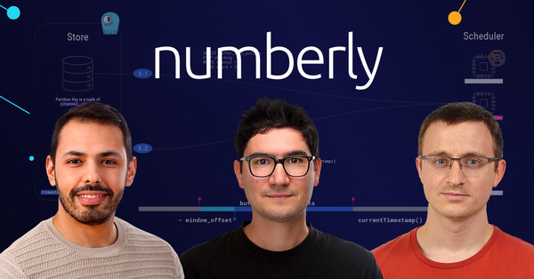 Sample content thumbnail