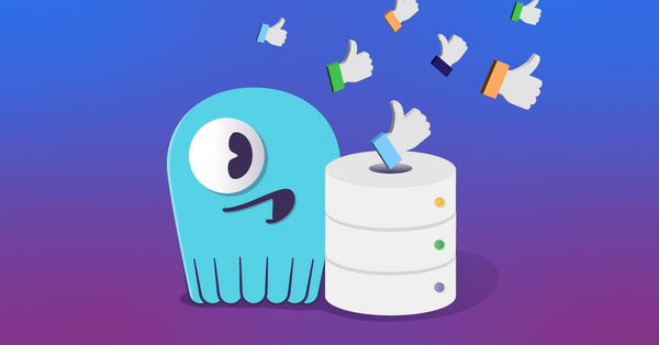 Sample content thumbnail