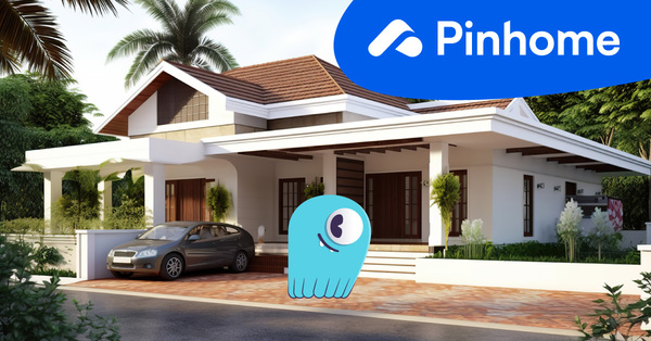 Sample content thumbnail