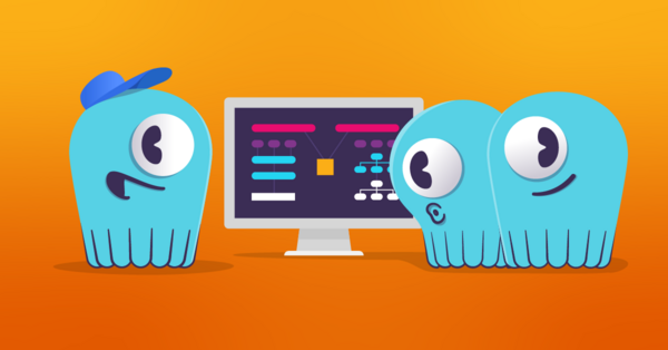 NoSQL Data Modeling Mistakes that Hurt Performance