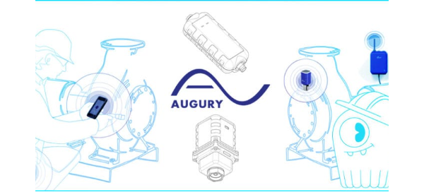 Sample content thumbnail