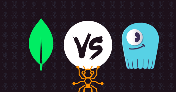 Sample content thumbnail