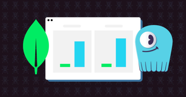 Sample content thumbnail