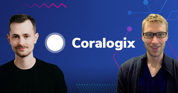 Sample content thumbnail