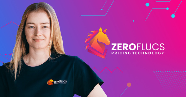 Sample content thumbnail