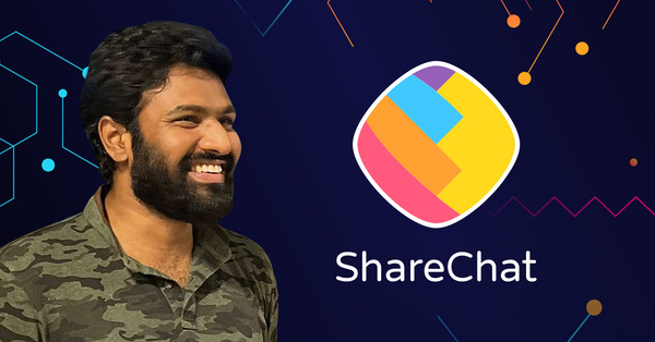 Sample content thumbnail