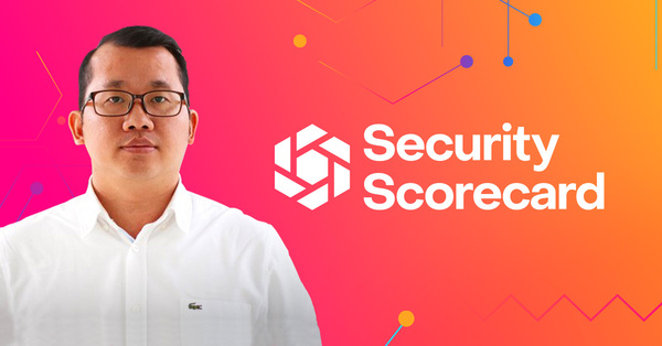 Sample content thumbnail