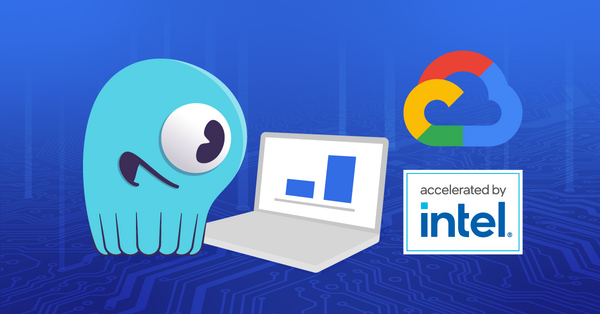 Sample content thumbnail