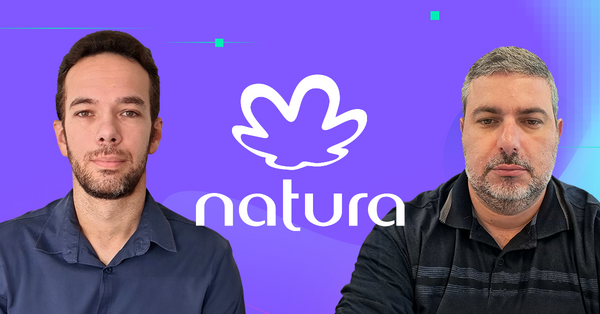 Sample content thumbnail