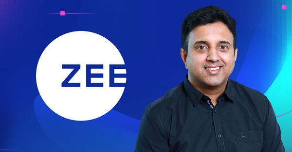 Sample content thumbnail