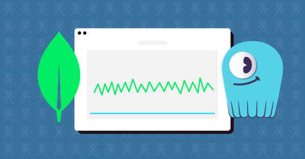 Sample content thumbnail