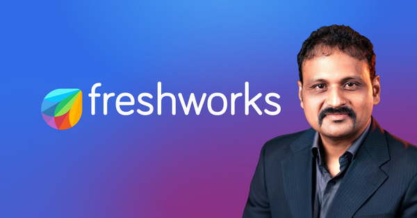 Sample content thumbnail