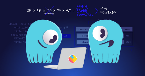 Sample content thumbnail