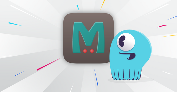 Sample content thumbnail