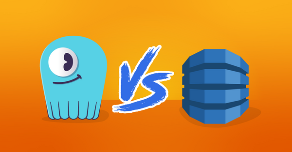 Sample content thumbnail