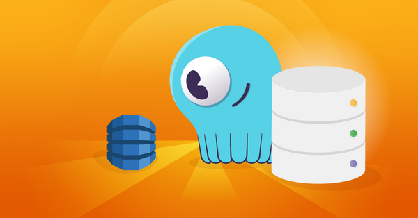 When ScyllaDB is Overkill vs. DynamoDB