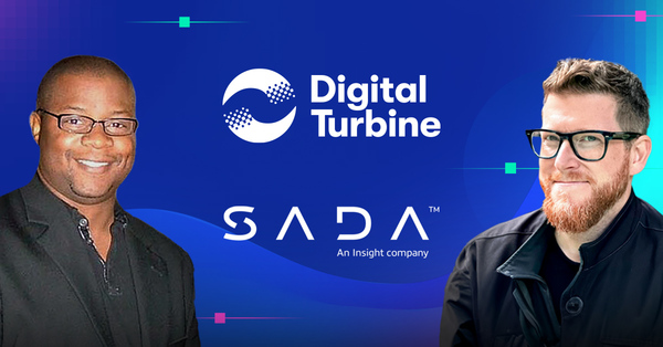 Sample content thumbnail