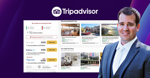 Sample content thumbnail