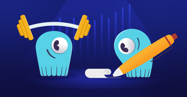 Sample content thumbnail