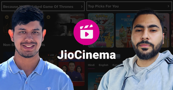 Sample content thumbnail